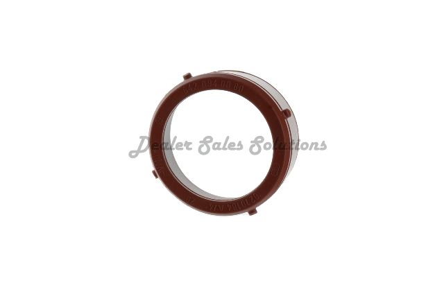Valve Cover Gasket