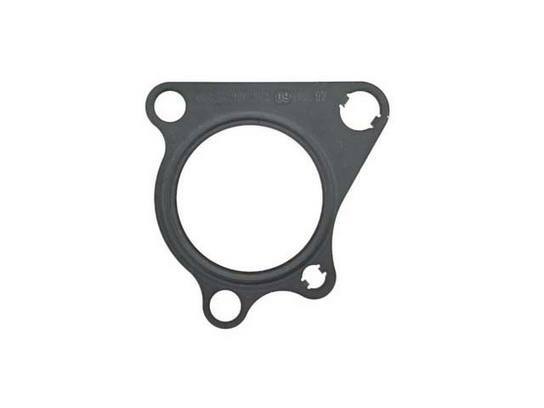Valve Cover Gasket
