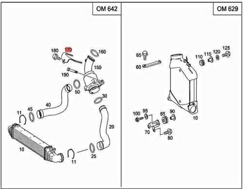 Valve Cover Gasket