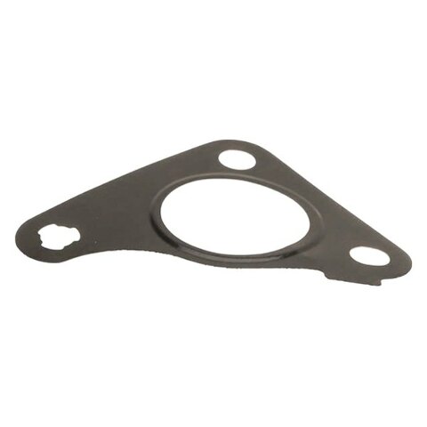 Valve Cover Gasket