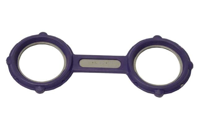 Valve Cover Gasket