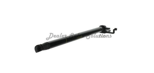 New Genuine Toyota Camry Deck Lid Lift Support Assembly Oe Ebay