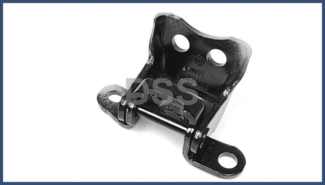 Valve Cover Gasket