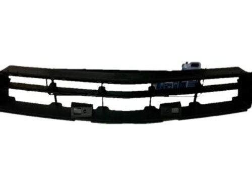 Valve Cover Gasket