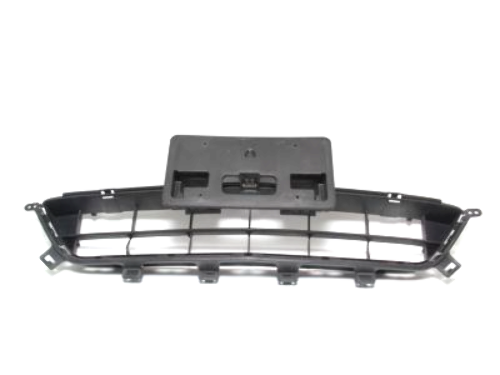Valve Cover Gasket