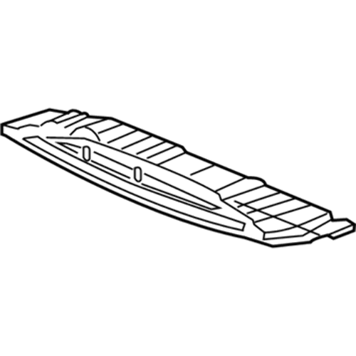 Valve Cover Gasket