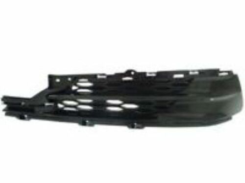 Valve Cover Gasket