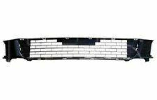 Valve Cover Gasket