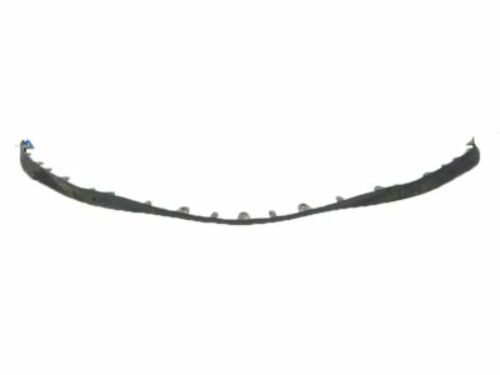 Valve Cover Gasket