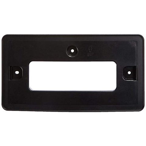 Valve Cover Gasket