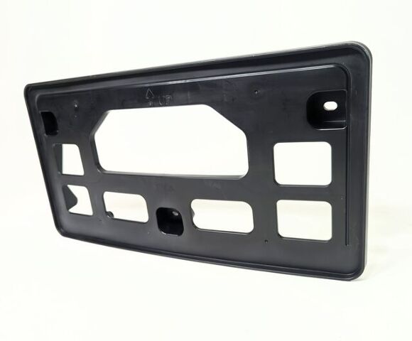 Valve Cover Gasket