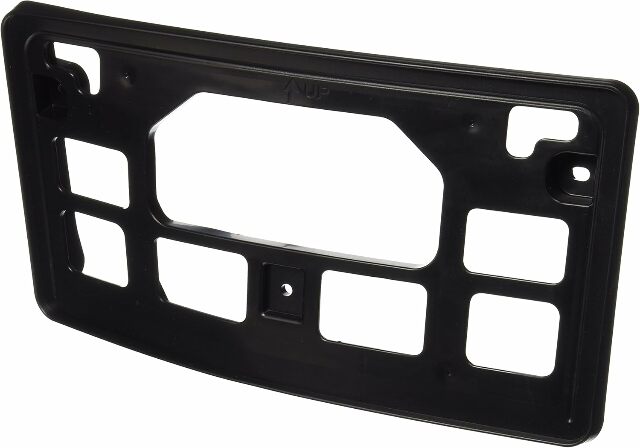 Valve Cover Gasket