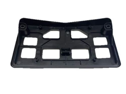 Valve Cover Gasket