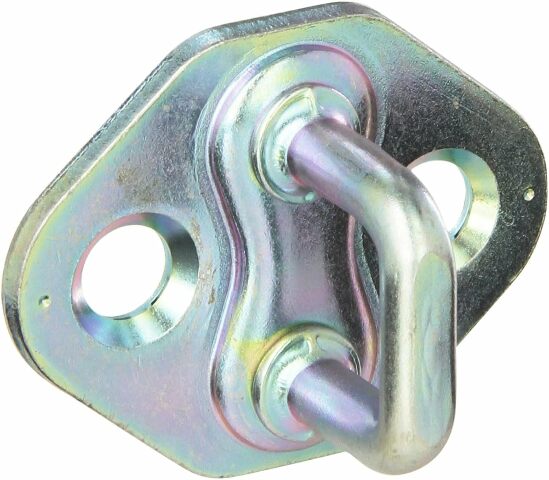 Valve Cover Gasket