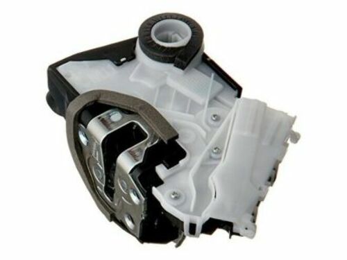 Valve Cover Gasket
