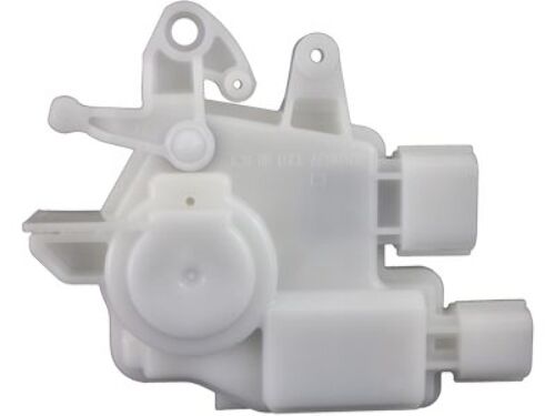 Valve Cover Gasket