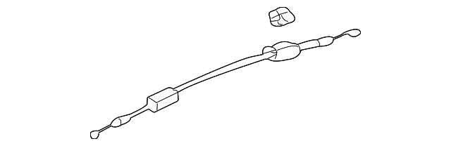 Valve Cover Gasket