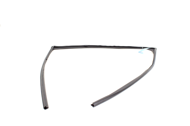 Valve Cover Gasket