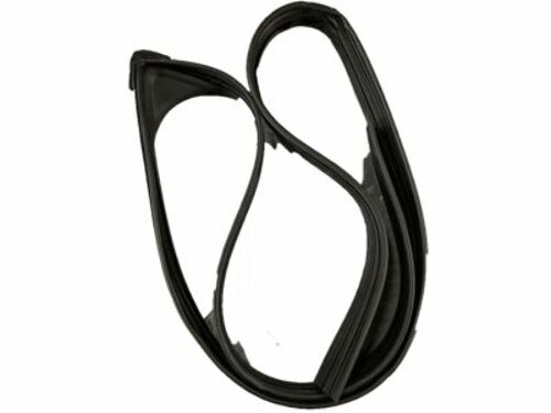 Valve Cover Gasket