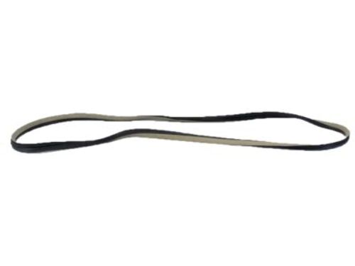 Valve Cover Gasket