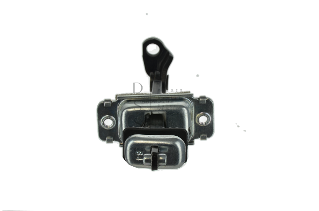 Valve Cover Gasket