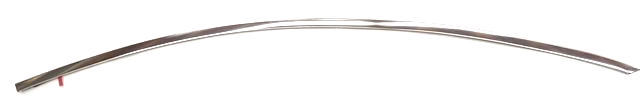 Valve Cover Gasket