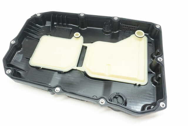 Valve Cover Gasket
