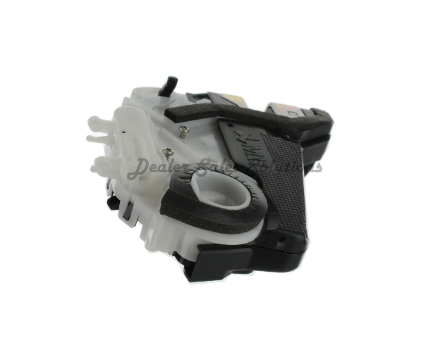 Valve Cover Gasket