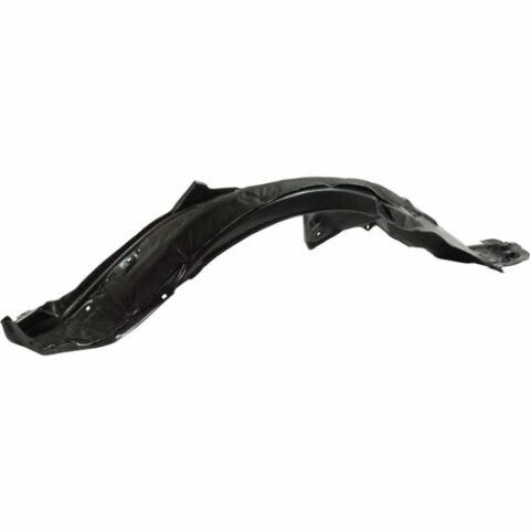 Valve Cover Gasket