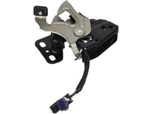 Valve Cover Gasket