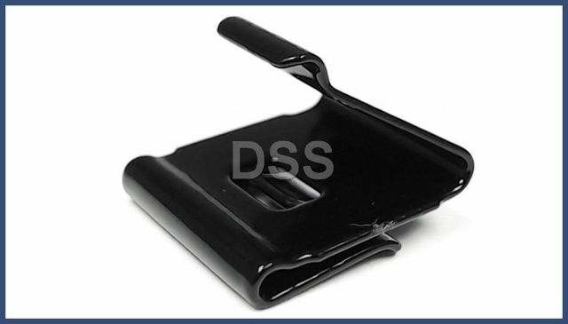 Valve Cover Gasket