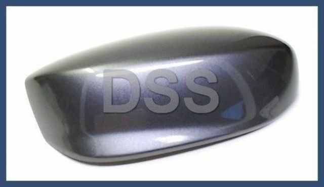 Valve Cover Gasket