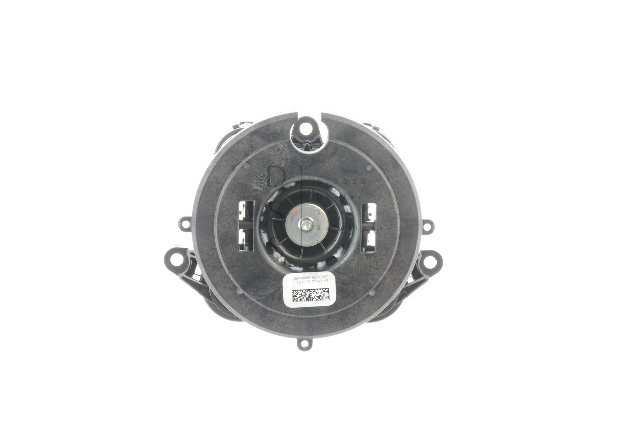 Valve Cover Gasket