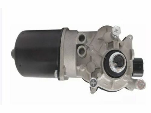 Valve Cover Gasket
