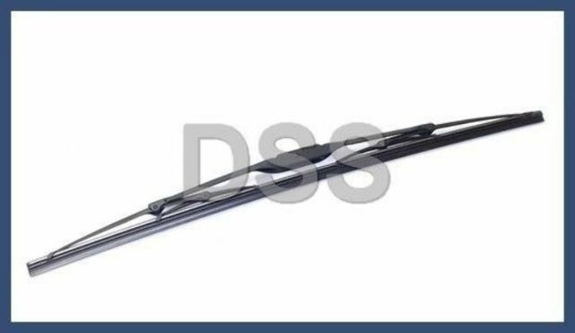 Valve Cover Gasket