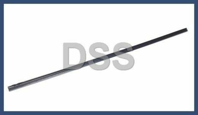 Valve Cover Gasket