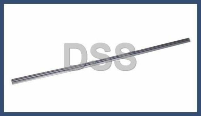 Valve Cover Gasket