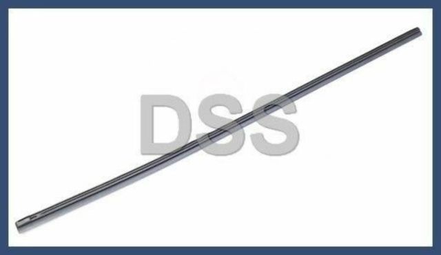 Valve Cover Gasket