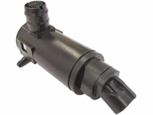 Valve Cover Gasket