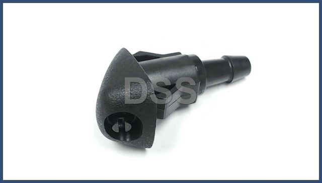 Valve Cover Gasket