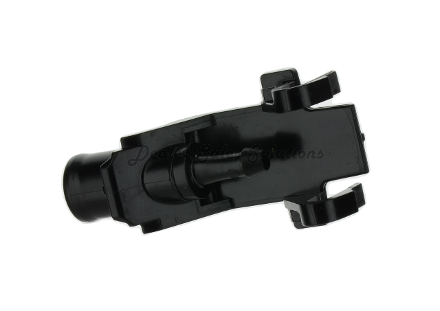 Valve Cover Gasket