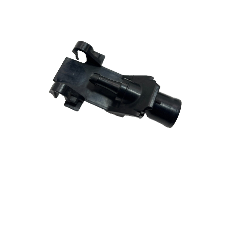 Valve Cover Gasket