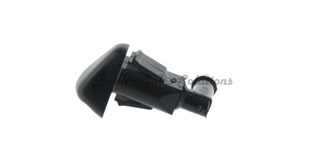 Valve Cover Gasket