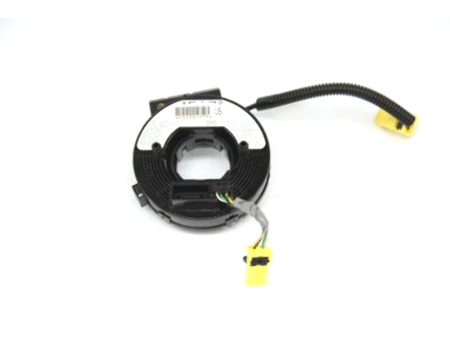Valve Cover Gasket