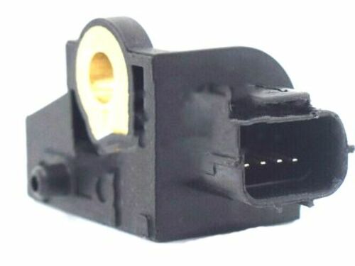 Valve Cover Gasket
