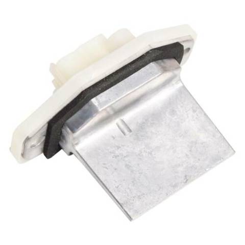 Valve Cover Gasket
