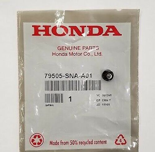 【中古】 Sym.2: Kaplan / Vpo New Genuine Honda Bulb A Neo Wedge (T4-2) (2006-2012) OE