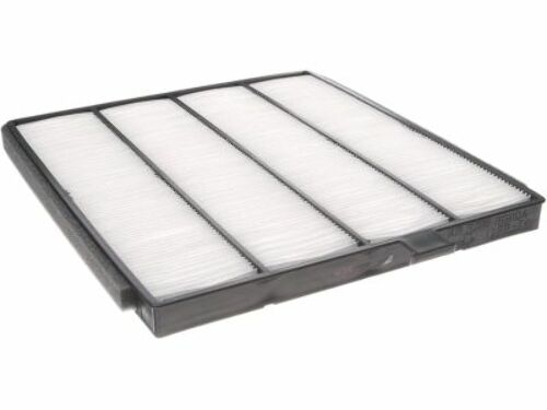 Valve Cover Gasket