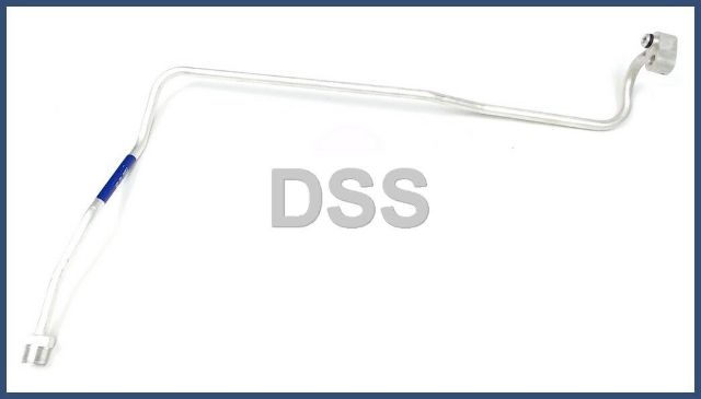 Valve Cover Gasket