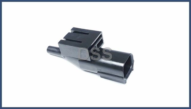 Valve Cover Gasket